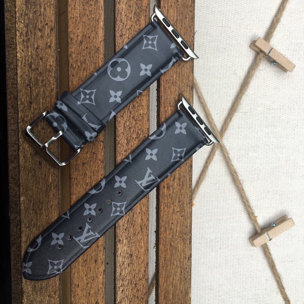 Apple Watch band size 42mm